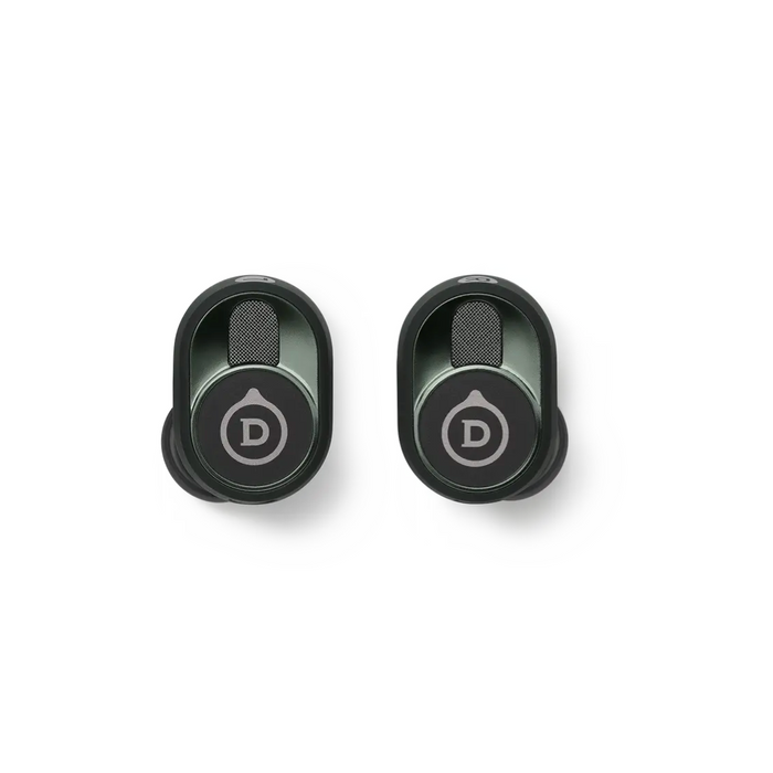 Devialet - Gemini II - True Wireless Earbuds