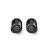 Devialet - Gemini II - True Wireless Earbuds