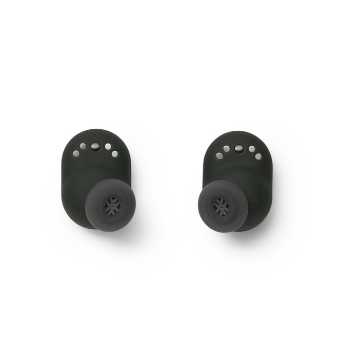 Devialet - Gemini II - True Wireless Earbuds
