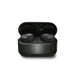Devialet - Gemini II - True Wireless Earbuds