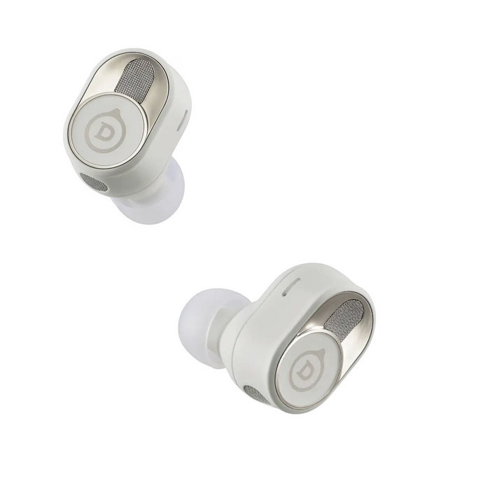 Devialet - Gemini II - True Wireless Earbuds