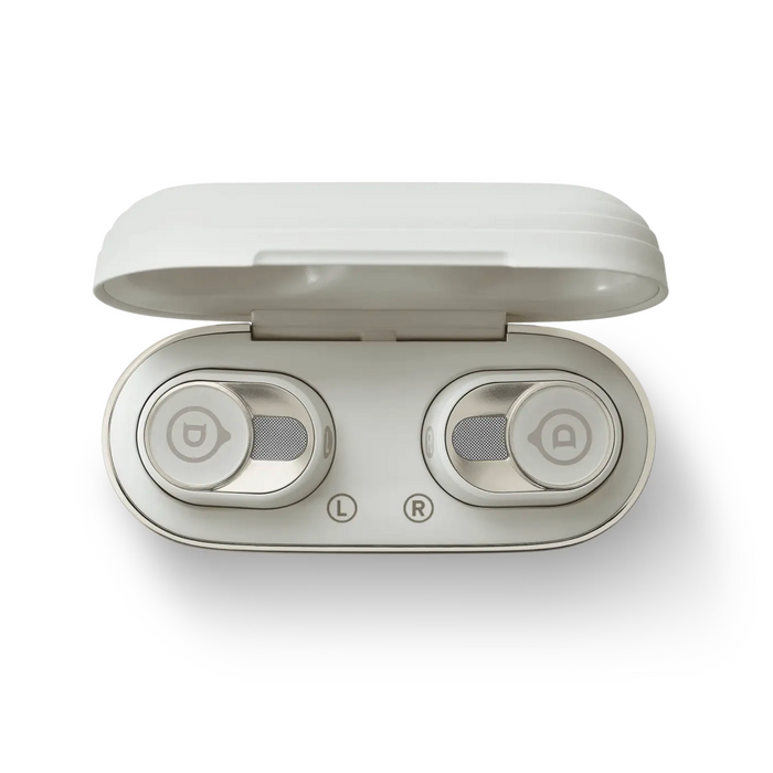 Devialet - Gemini II - True Wireless Earbuds