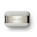 Devialet - Gemini II - True Wireless Earbuds