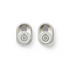 Devialet - Gemini II - True Wireless Earbuds