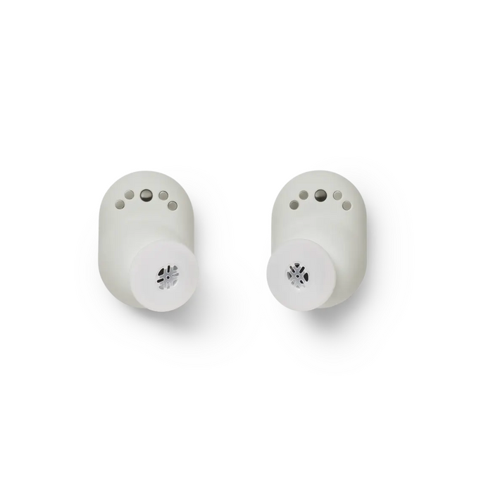 Devialet - Gemini II - True Wireless Earbuds