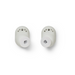 Devialet - Gemini II - True Wireless Earbuds
