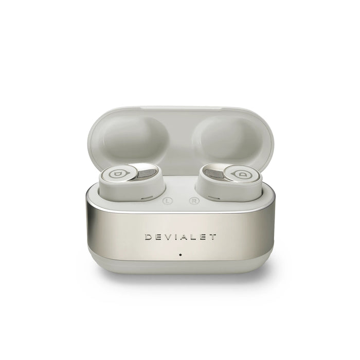 Devialet - Gemini II - True Wireless Earbuds