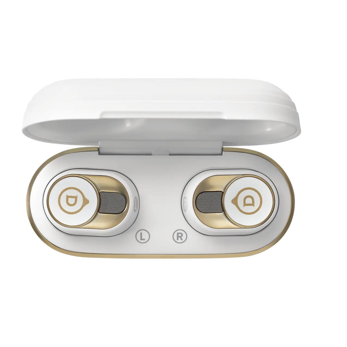 Devialet - Gemini II - True Wireless Earbuds