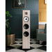 Triangle - Solstice 8 - Floorstanding Speaker (Available for Pre-Order)