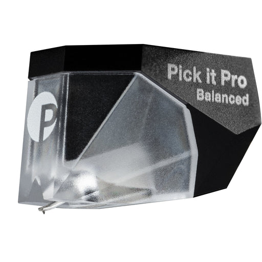 pro-Ject - Pick It Pro Balanced - Moving Magnet Cartridge