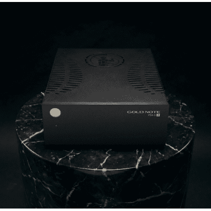 Gold Note - PSX-5.2 - External Power Supply