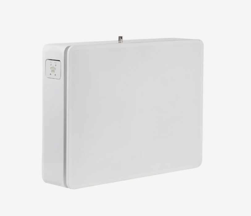 REL - Planar PL-2 - Ultra-Thin Subwoofer (Available fro Pre order)