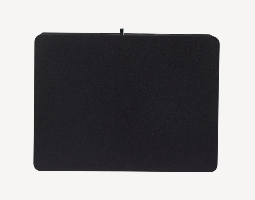 REL - Planar PL-2 - Ultra-Thin Subwoofer (Available fro Pre order)