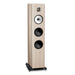 Triangle - Solstice 8 - Floorstanding Speaker (Available for Pre-Order)