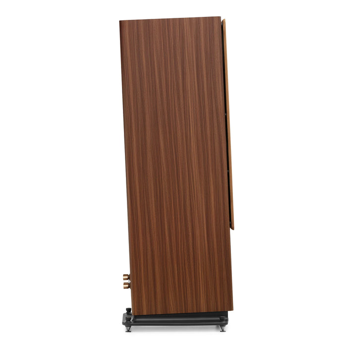 Triangle - Solstice 8 - Floorstanding Speaker (Available for Pre-Order)