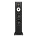 Triangle - Solstice 8 - Floorstanding Speaker (Available for Pre-Order)