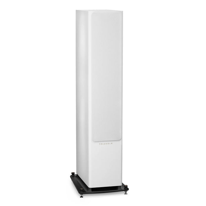 Triangle - Solstice 8 - Floorstanding Speaker (Available for Pre-Order)