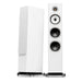 Triangle - Solstice 8 - Floorstanding Speaker (Available for Pre-Order)