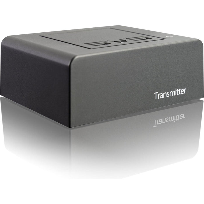 SVS - SoundPath Tri-Band - Wireless Audio Adapter