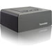 SVS - SoundPath Tri-Band - Wireless Audio Adapter