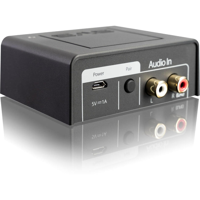 SVS - SoundPath Tri-Band - Wireless Audio Adapter