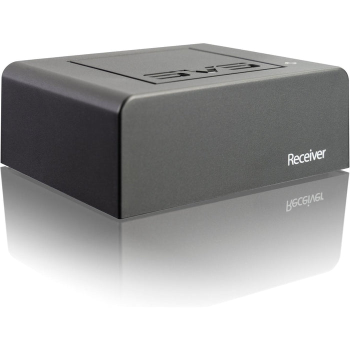 SVS - SoundPath Tri-Band - Wireless Audio Adapter