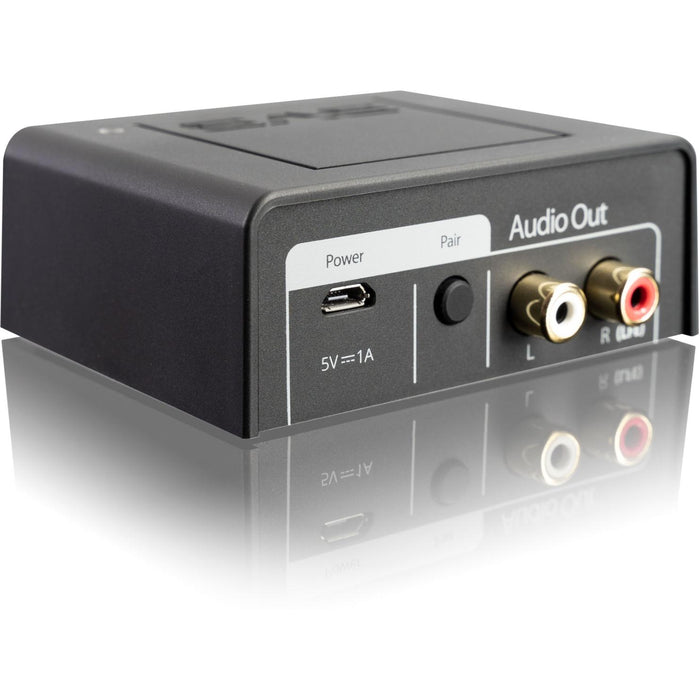 SVS - SoundPath Tri-Band - Wireless Audio Adapter