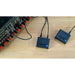 SVS - SoundPath Tri-Band - Wireless Audio Adapter