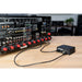 SVS - SoundPath Tri-Band - Wireless Audio Adapter