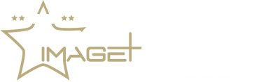 The Audio Tailor
