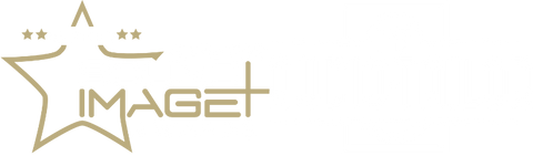 The Audio Tailor
