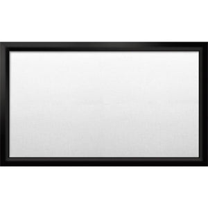 Accent Visual - Classic Fixed Frame 16:9 - Projector Screen