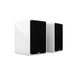 Acoustic Energy - AE1 Active - Bookshelf Speakers