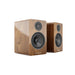 Acoustic Energy - AE1 Active - Bookshelf Speakers