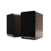 Acoustic Energy - AE100.2 - Bookshelf Speakers