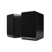 Acoustic Energy - AE100.2 - Bookshelf Speakers