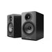 Acoustic Energy - AE100.2 - Bookshelf Speakers