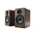 Acoustic Energy - AE100.2 - Bookshelf Speakers