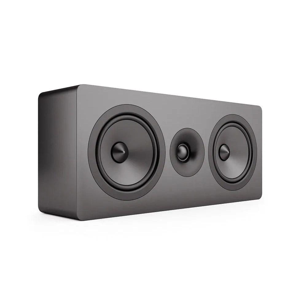 Acoustic Energy - AE105.2 - 2 Way Loudspeaker