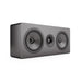 Acoustic Energy - AE105.2 - 2 Way Loudspeaker