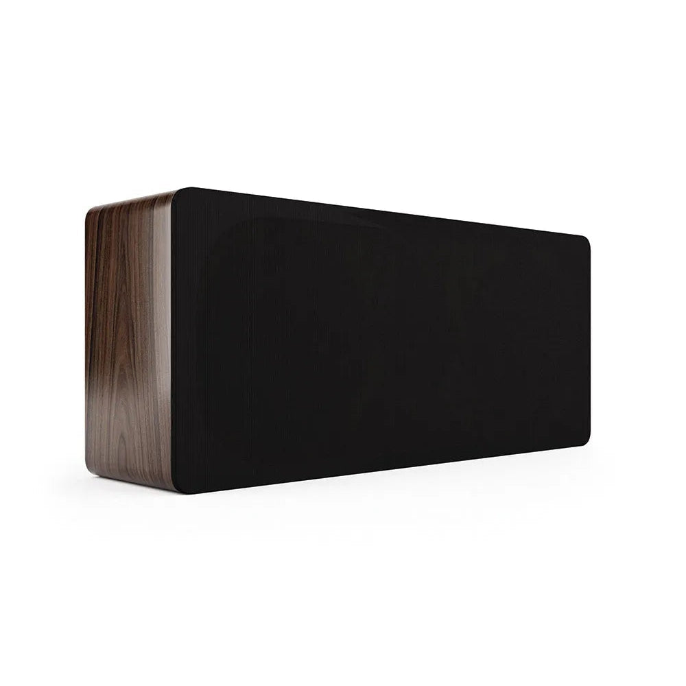 Acoustic Energy - AE105.2 - 2 Way Loudspeaker