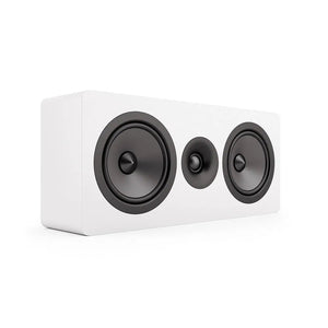 Acoustic Energy - AE105.2 - 2 Way Loudspeaker