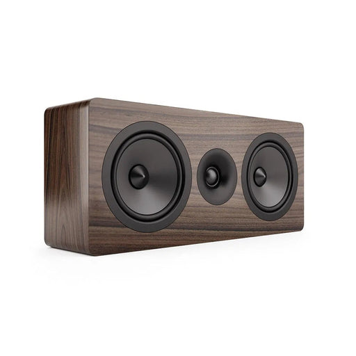 Acoustic Energy - AE105.2 - 2 Way Loudspeaker