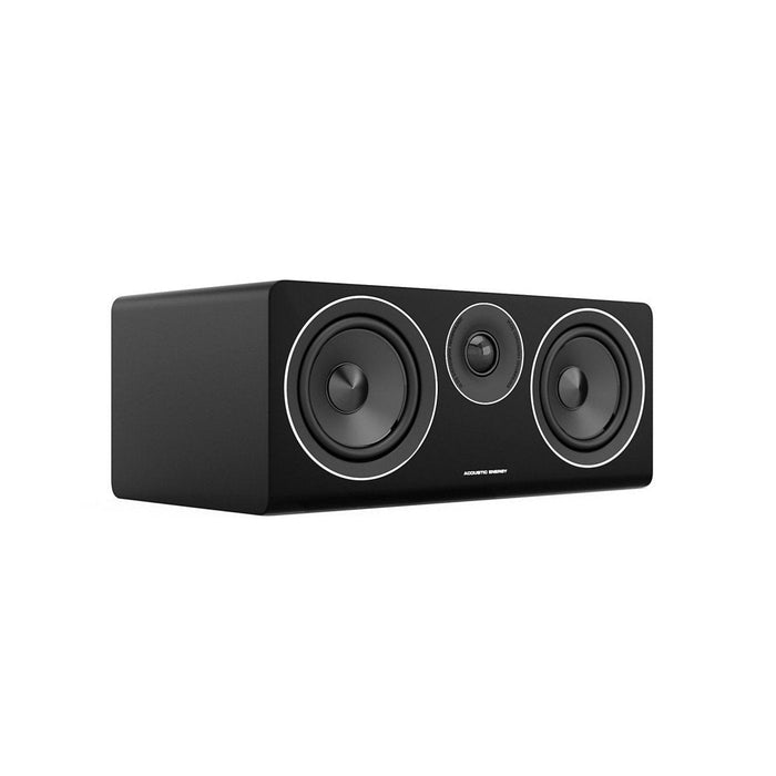 Acoustic Energy - AE107 - Centre Speaker