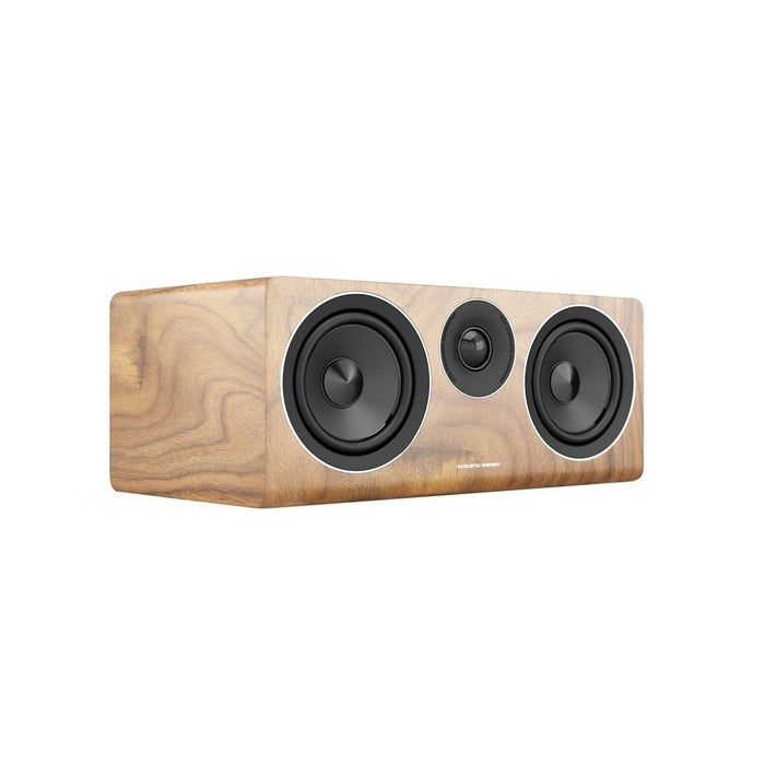 Acoustic Energy - AE107 - Centre Speaker