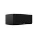 Acoustic Energy - AE107 - Centre Speaker