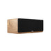 Acoustic Energy - AE107 - Centre Speaker