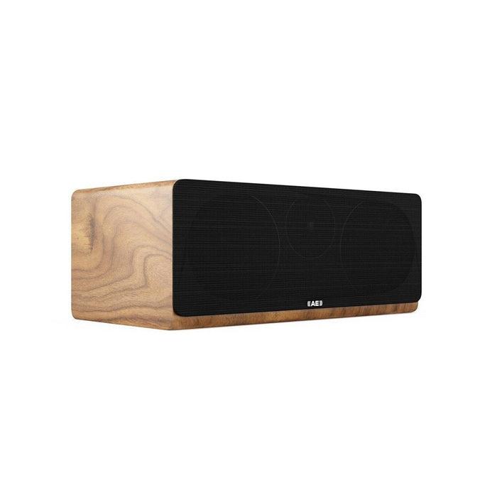 Acoustic Energy - AE107 - Centre Speaker