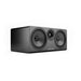 Acoustic Energy - AE107.2 - Centre Speaker