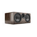 Acoustic Energy - AE107.2 - Centre Speaker